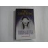    DISPARITIA  -  Tess  GERRITSEN 